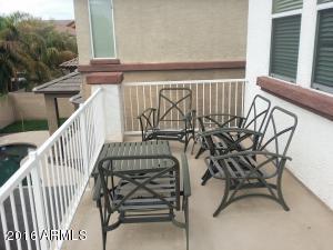 1330 E Julian Dr, Gilbert, AZ 85295 photo 6