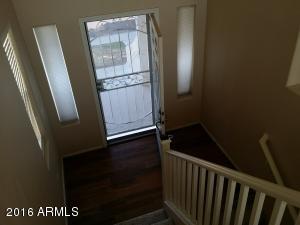 1330 E Julian Dr, Gilbert, AZ 85295 photo 23