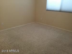 1330 E Julian Dr, Gilbert, AZ 85295 photo 20