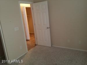 1330 E Julian Dr, Gilbert, AZ 85295 photo 19
