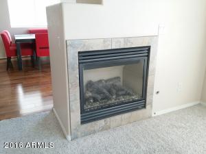 1330 E Julian Dr, Gilbert, AZ 85295 photo 8