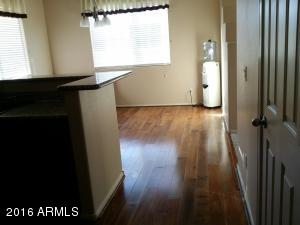1330 E Julian Dr, Gilbert, AZ 85295 photo 14