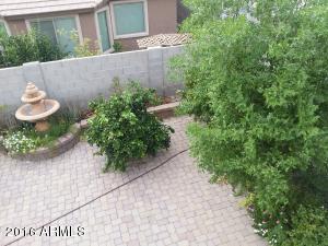 1330 E Julian Dr, Gilbert, AZ 85295 photo 5