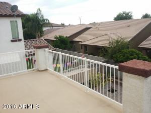 1330 E Julian Dr, Gilbert, AZ 85295 photo 3