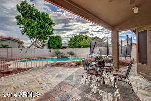 731 W Merrill Ave, Gilbert, AZ 85233 photo 31
