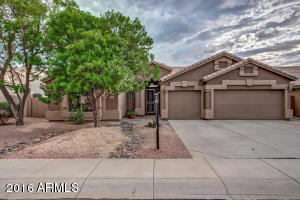 731 W Merrill Ave, Gilbert, AZ 85233 photo 4