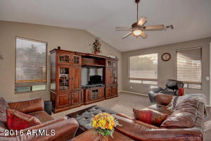 731 W Merrill Ave, Gilbert, AZ 85233 photo 21