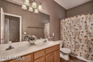 731 W Merrill Ave, Gilbert, AZ 85233 photo 23
