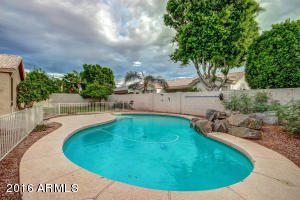 731 W Merrill Ave, Gilbert, AZ 85233 photo 35