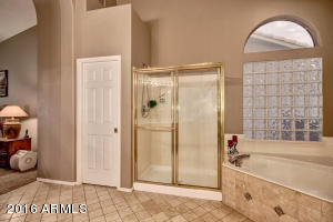 731 W Merrill Ave, Gilbert, AZ 85233 photo 12