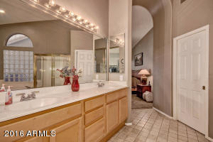 731 W Merrill Ave, Gilbert, AZ 85233 photo 29