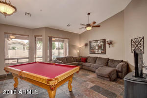 731 W Merrill Ave, Gilbert, AZ 85233 photo 9