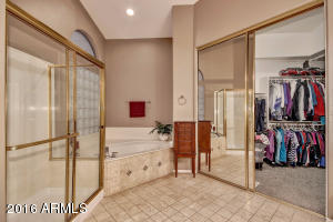 731 W Merrill Ave, Gilbert, AZ 85233 photo 11