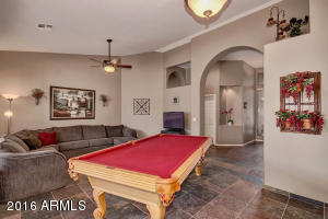 731 W Merrill Ave, Gilbert, AZ 85233 photo 16