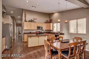 731 W Merrill Ave, Gilbert, AZ 85233 photo 7
