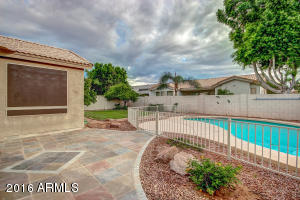 731 W Merrill Ave, Gilbert, AZ 85233 photo 33