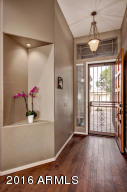731 W Merrill Ave, Gilbert, AZ 85233 photo 13