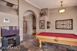 731 W Merrill Ave, Gilbert, AZ 85233 photo 15
