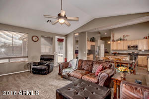 731 W Merrill Ave, Gilbert, AZ 85233 photo 20