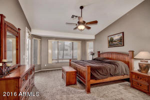 731 W Merrill Ave, Gilbert, AZ 85233 photo 10