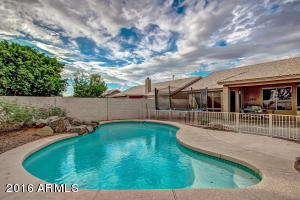 731 W Merrill Ave, Gilbert, AZ 85233 photo 34