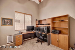 731 W Merrill Ave, Gilbert, AZ 85233 photo 26