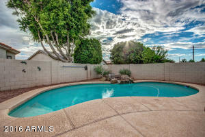 731 W Merrill Ave, Gilbert, AZ 85233 photo 37