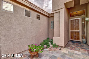 731 W Merrill Ave, Gilbert, AZ 85233 photo 14