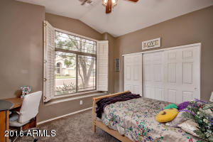 731 W Merrill Ave, Gilbert, AZ 85233 photo 25