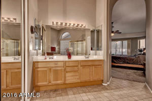 731 W Merrill Ave, Gilbert, AZ 85233 photo 30