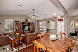 731 W Merrill Ave, Gilbert, AZ 85233 photo 19