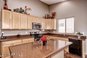 731 W Merrill Ave, Gilbert, AZ 85233 photo 17
