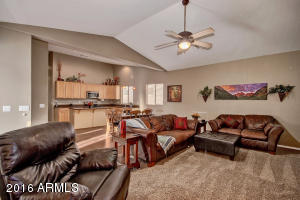 731 W Merrill Ave, Gilbert, AZ 85233 photo 22