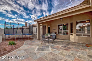 731 W Merrill Ave, Gilbert, AZ 85233 photo 32