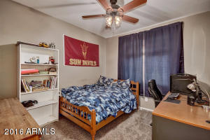 731 W Merrill Ave, Gilbert, AZ 85233 photo 24