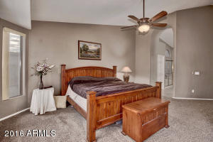 731 W Merrill Ave, Gilbert, AZ 85233 photo 27