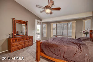 731 W Merrill Ave, Gilbert, AZ 85233 photo 28