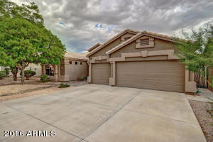 731 W Merrill Ave, Gilbert, AZ 85233 photo 36