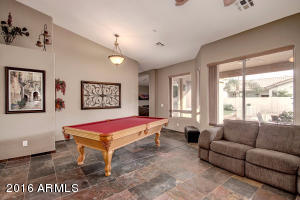 731 W Merrill Ave, Gilbert, AZ 85233 photo 8