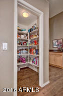 731 W Merrill Ave, Gilbert, AZ 85233 photo 18