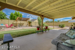 7016 E Gary St, Mesa, AZ 85207 photo 38