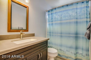 7016 E Gary St, Mesa, AZ 85207 photo 28