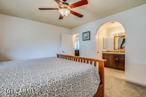 7016 E Gary St, Mesa, AZ 85207 photo 22