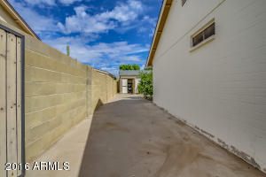7016 E Gary St, Mesa, AZ 85207 photo 50