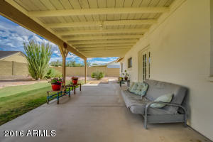 7016 E Gary St, Mesa, AZ 85207 photo 39