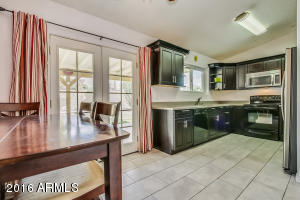 7016 E Gary St, Mesa, AZ 85207 photo 12