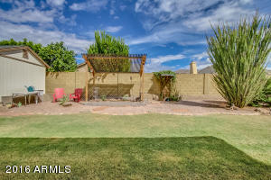 7016 E Gary St, Mesa, AZ 85207 photo 41