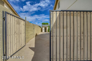 7016 E Gary St, Mesa, AZ 85207 photo 49