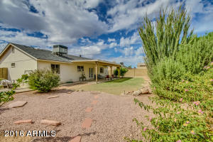 7016 E Gary St, Mesa, AZ 85207 photo 44