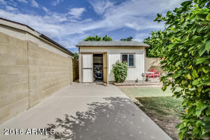 7016 E Gary St, Mesa, AZ 85207 photo 34